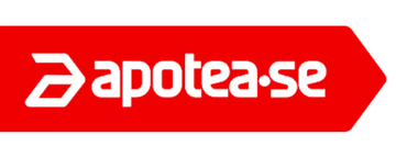 Apotea logo