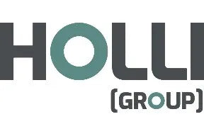 Holli Group