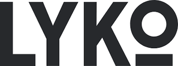 Lyko Logo