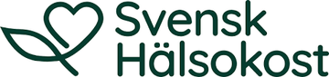 Svensk Hälsokost