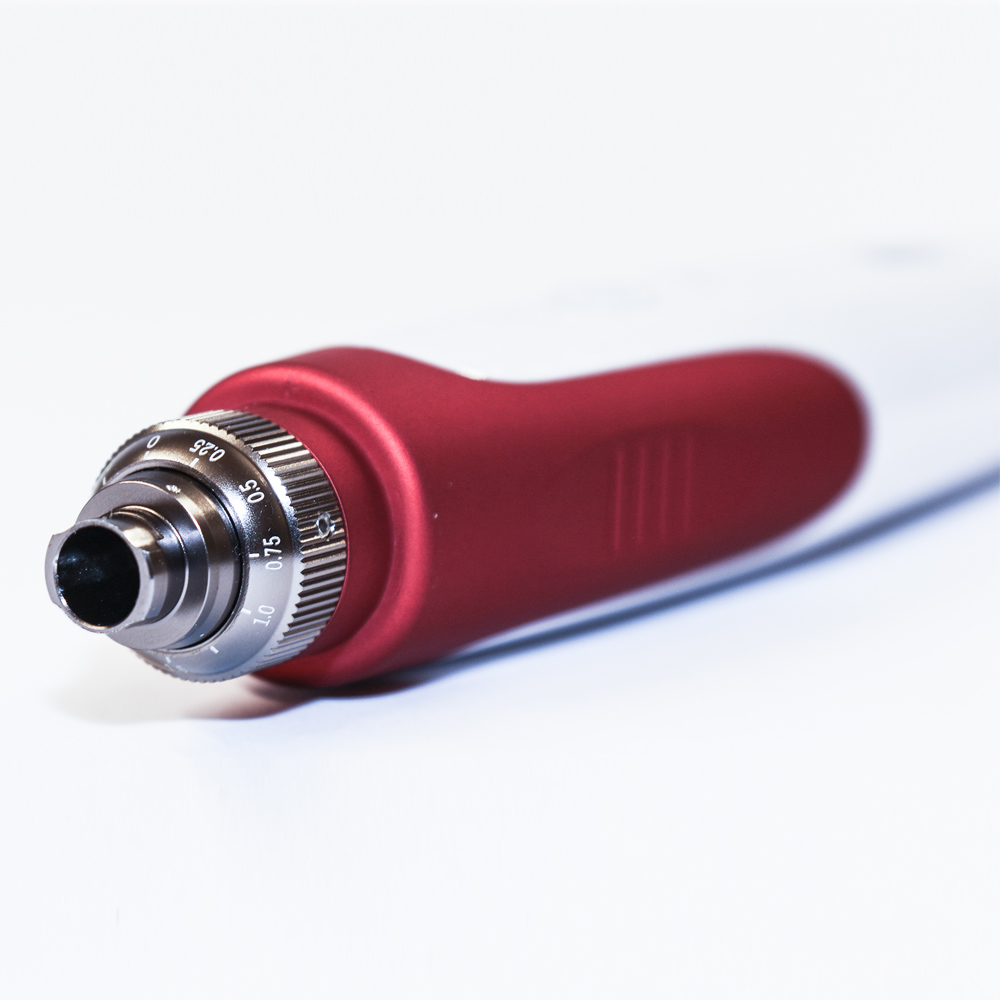Nålar till din MicroPen | TrendRehab
