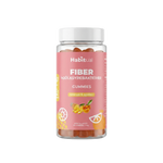 Fiber & Probiotika Gummies