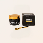 Himalayan Shilajit Resin