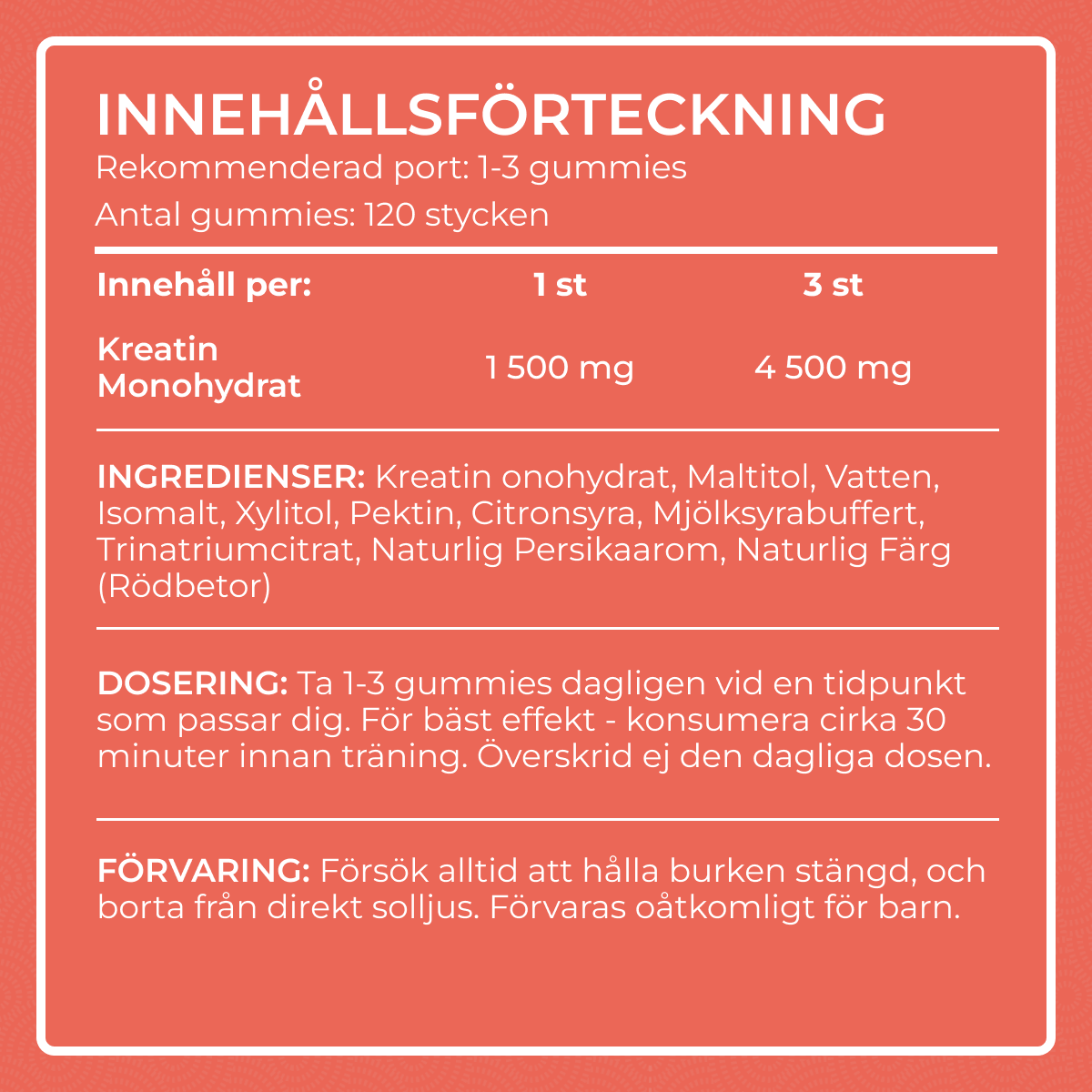 persika_innehållsförteckning