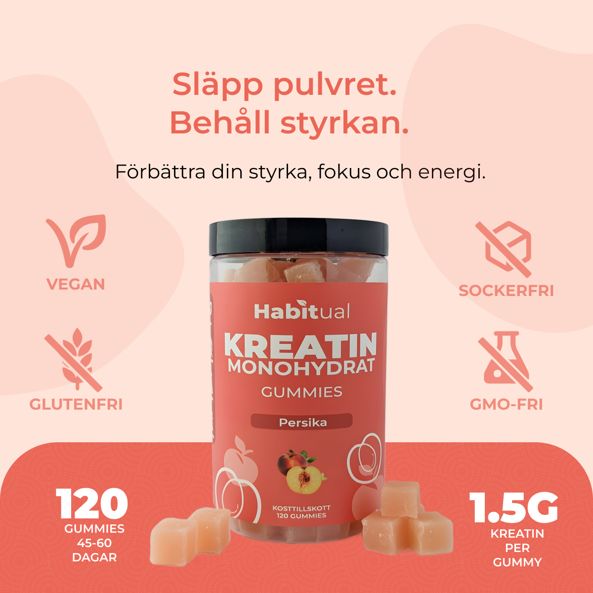 persika_info