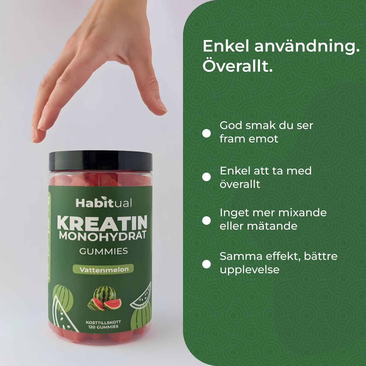 vattenmelon_lätt