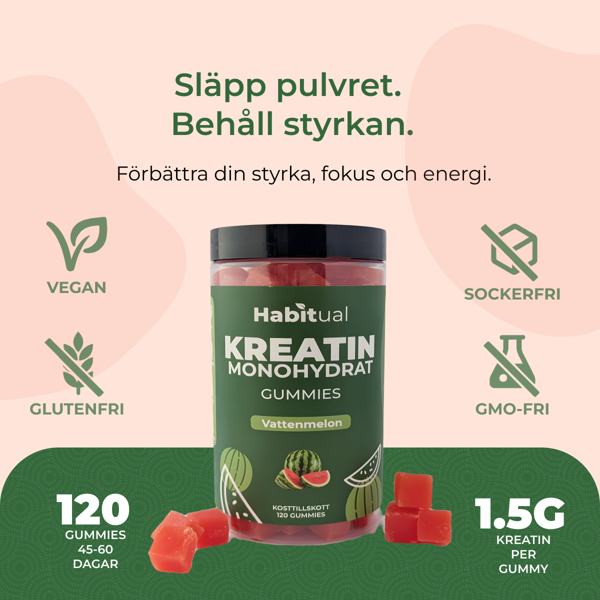 vattenmelon_info