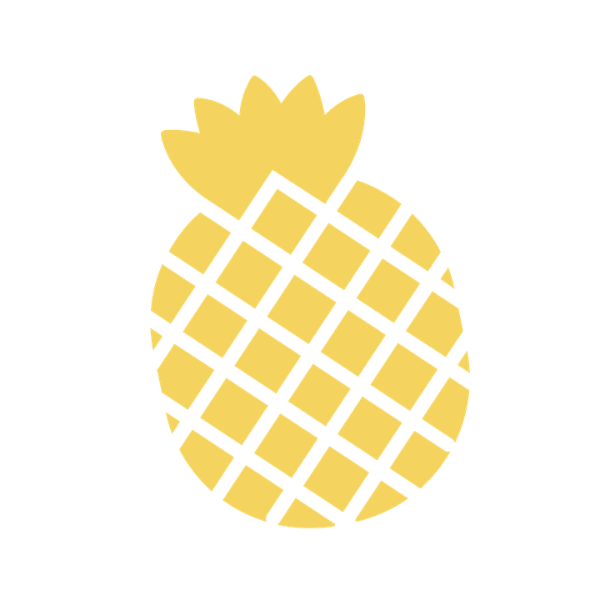 Ananas