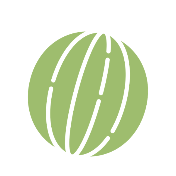 Vattenmelon
