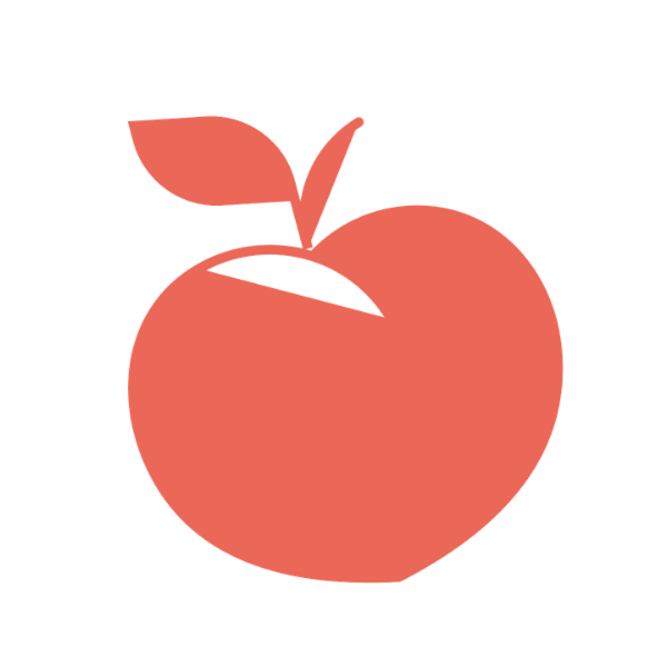 Frukt