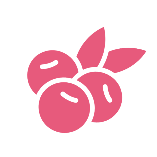 Bär